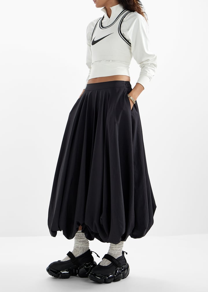 1066-black_2.jpg?ts=20250220030513