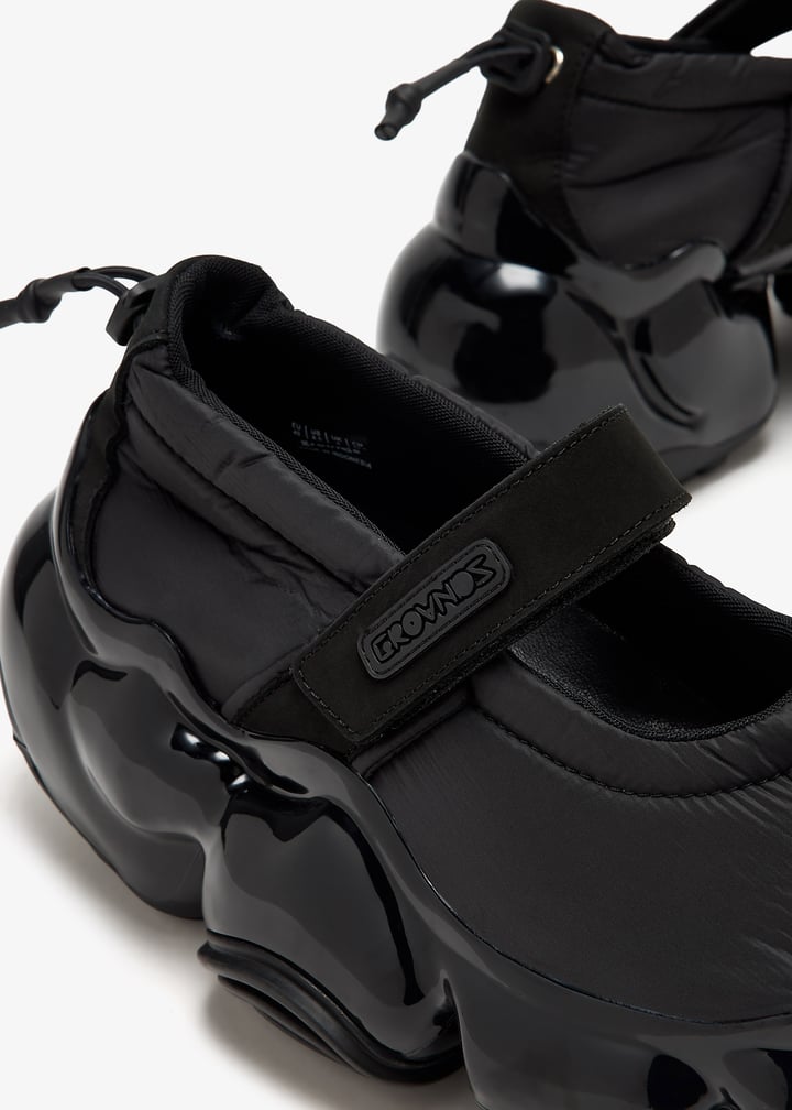 1066-black_5.jpg?ts=20250220030513