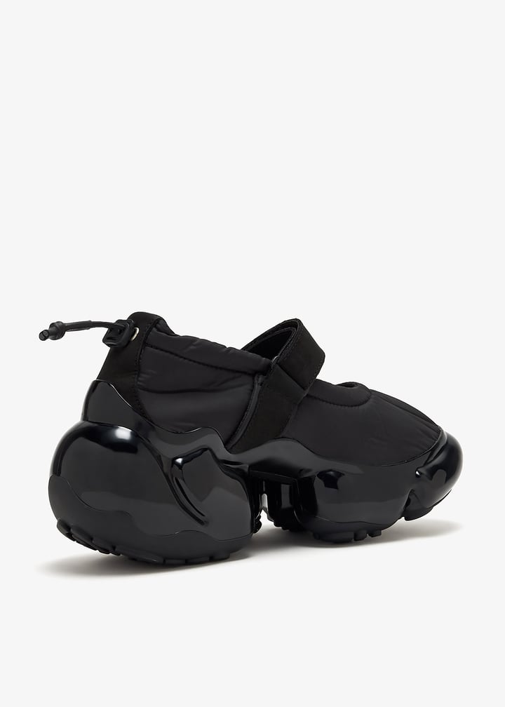 1066-black_6.jpg?ts=20250220030513