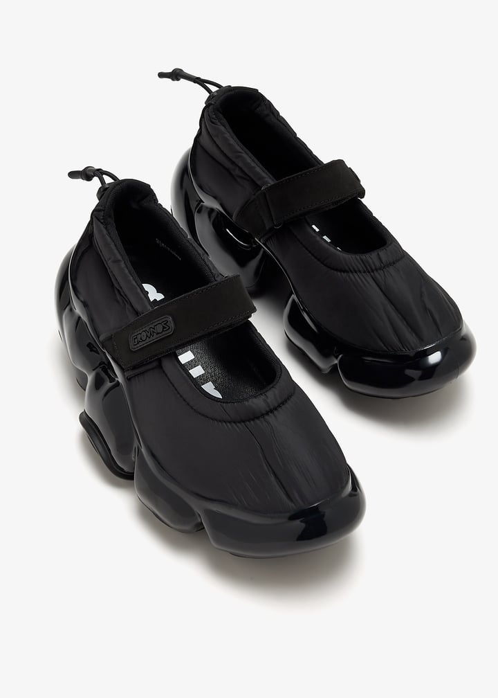 1066-black_7.jpg?ts=20250220030513