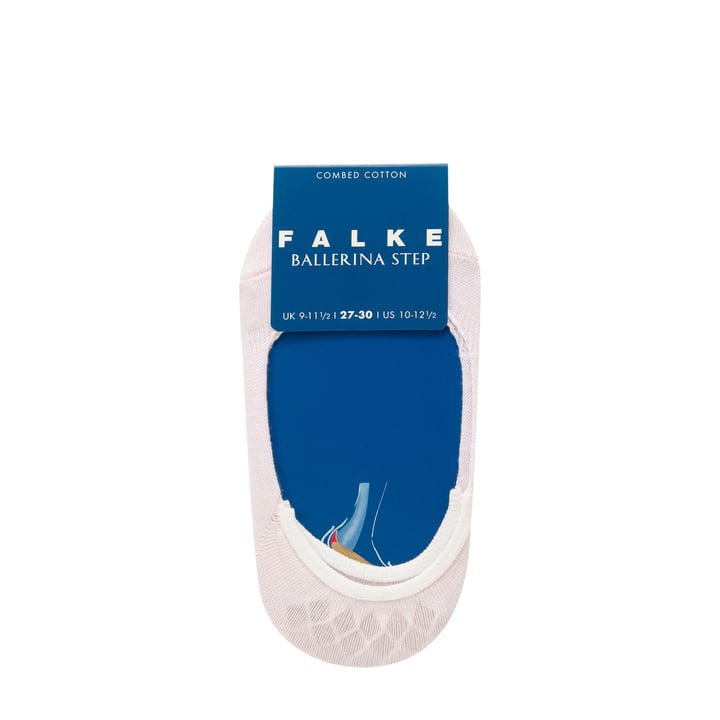 10694-8900_1.jpg?ts=20220504173248