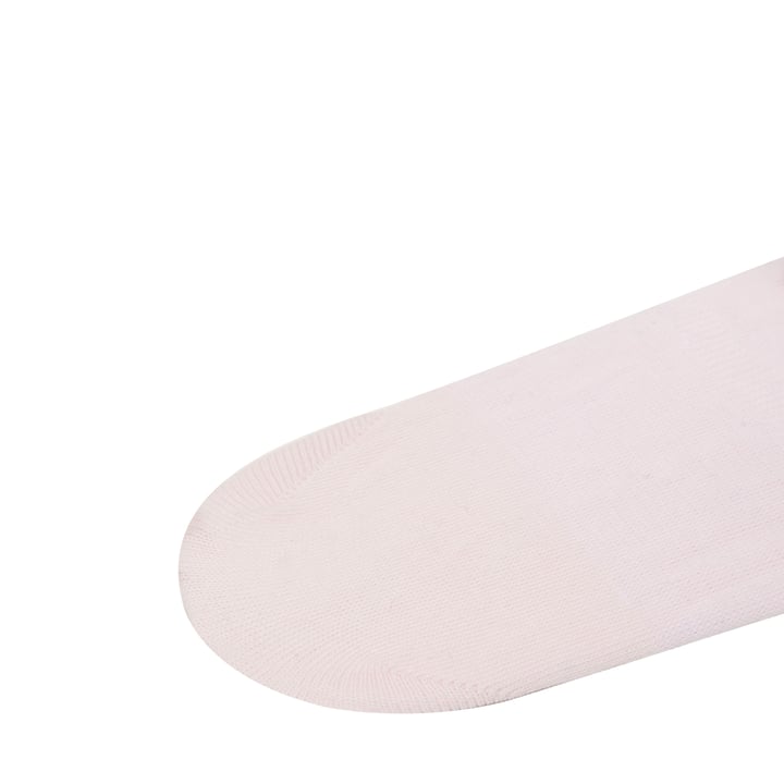 10694-8900_2.jpg?ts=20220504173248