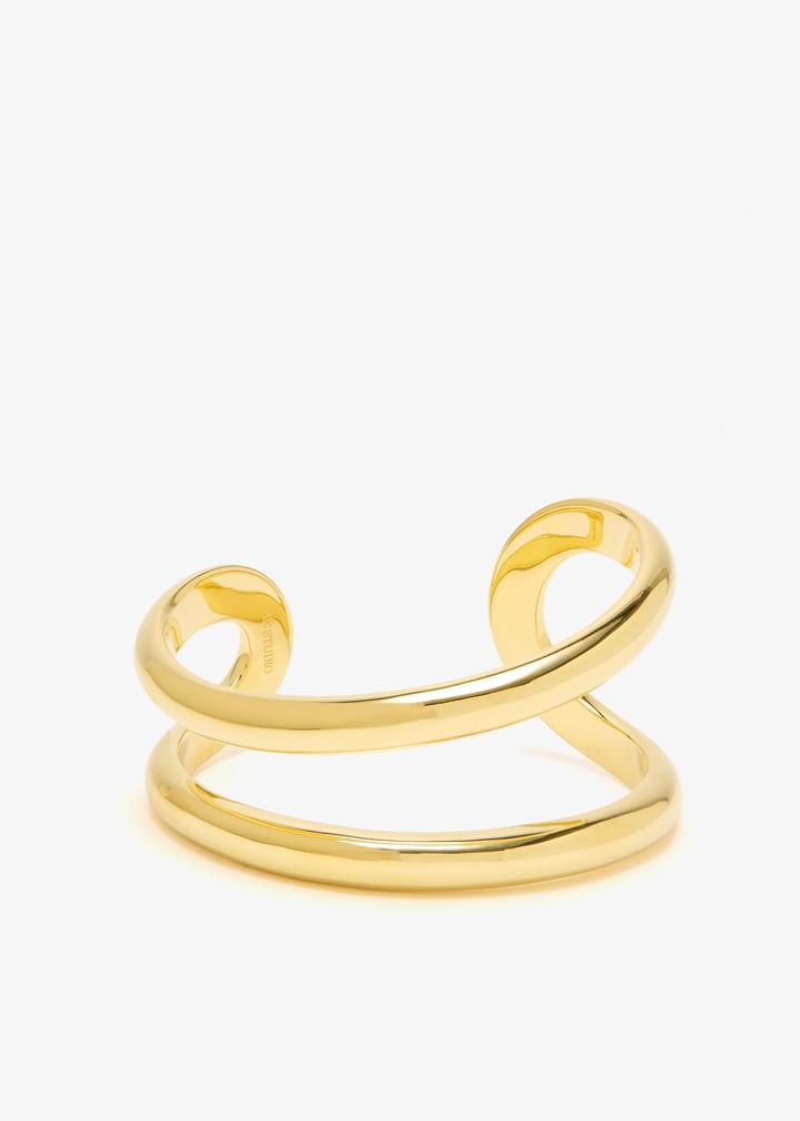 1071-gold_1.jpg?ts=20251118122530