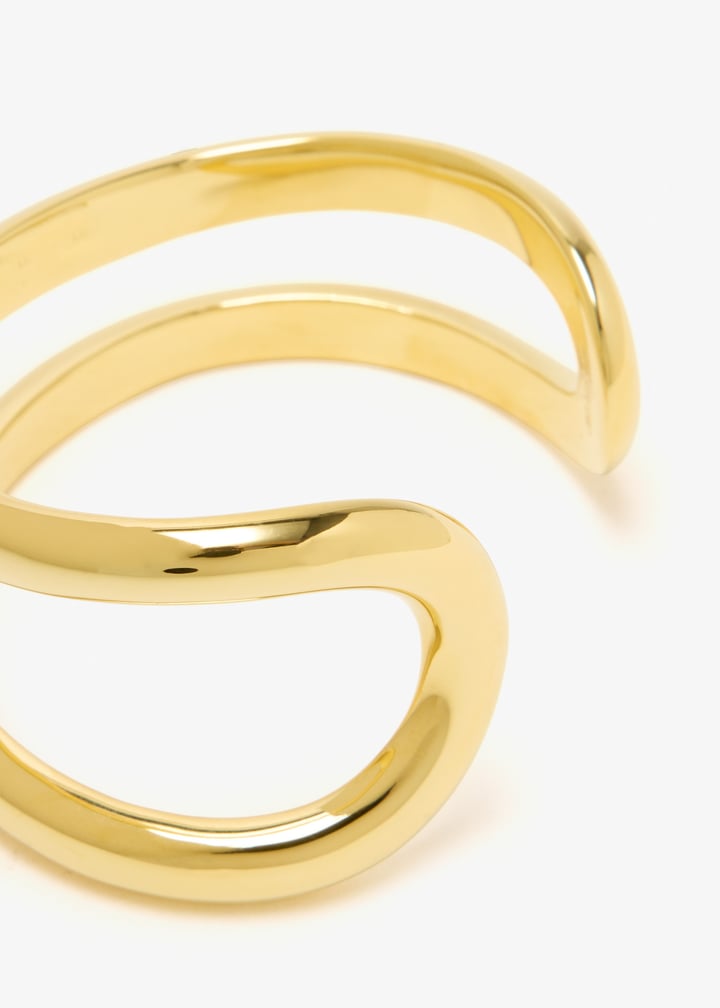 1071-gold_5.jpg?ts=20251118122530