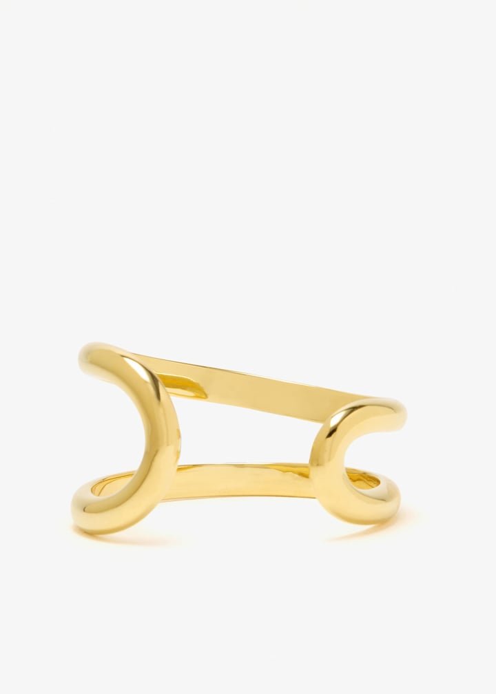 1071-gold_6.jpg?ts=20251118122530