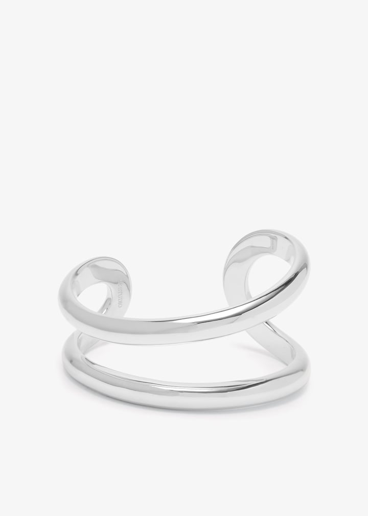 1071-silver_1.jpg?ts=20251114031536