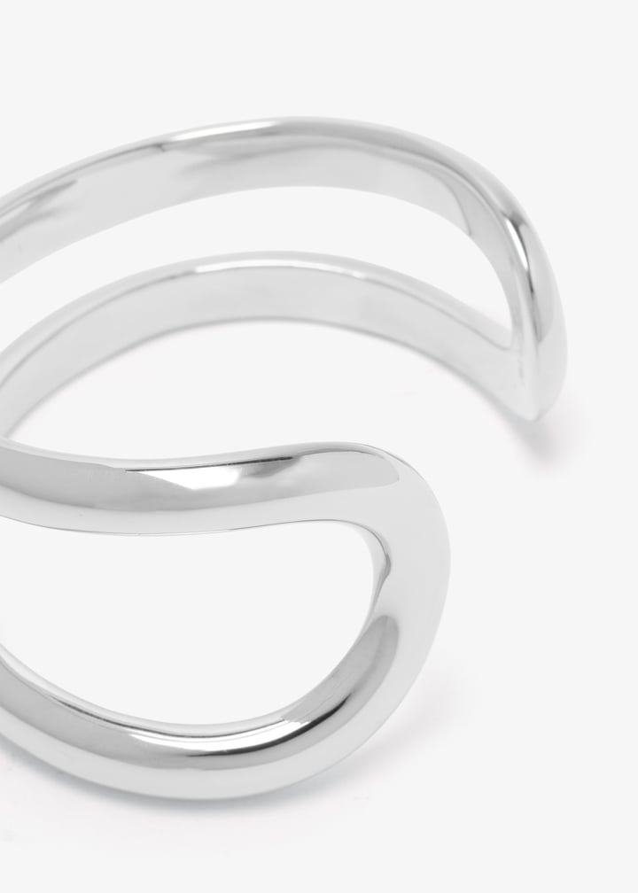 1071-silver_5.jpg?ts=20251114031536