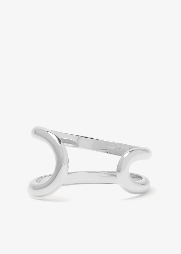 1071-silver_6.jpg?ts=20251114031536