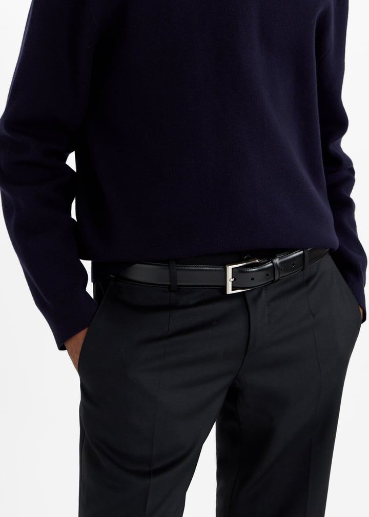 1078-00-black_2.jpg?ts=20260721020526