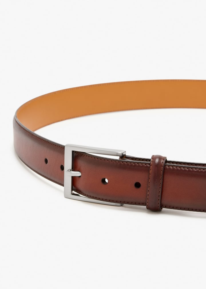 1078-00-conac_5.jpg?ts=20260120111030