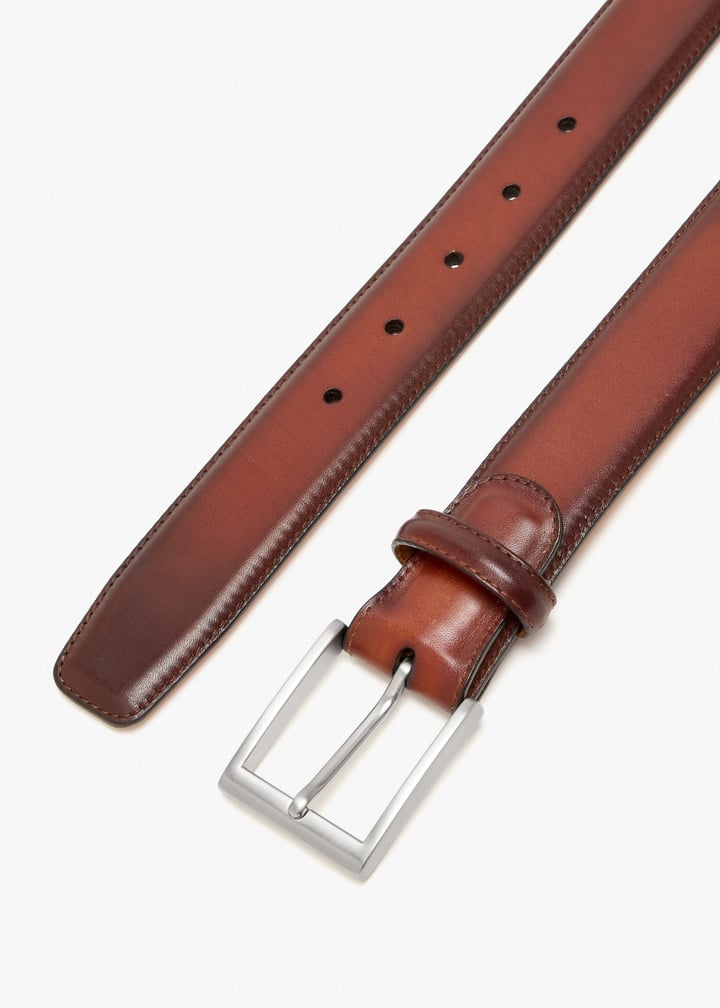 1078-00-conac_6.jpg?ts=20260120111030