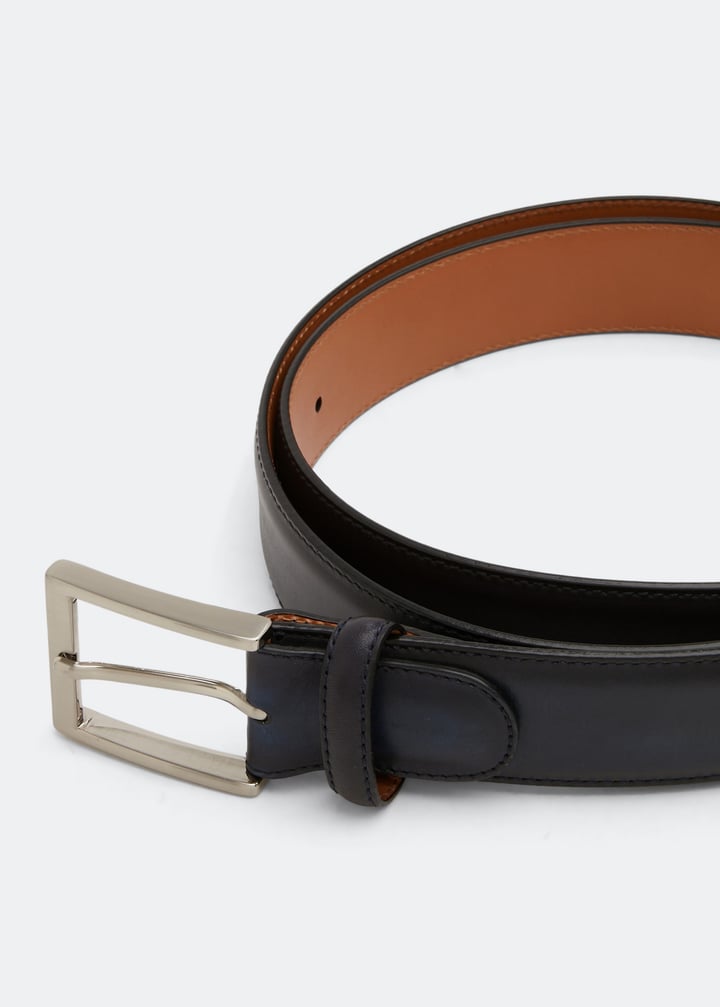 1078-armazu_3.jpg?ts=20230904134514