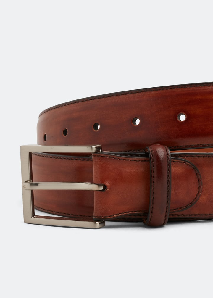 1078-armcon_2.jpg?ts=20230904134514