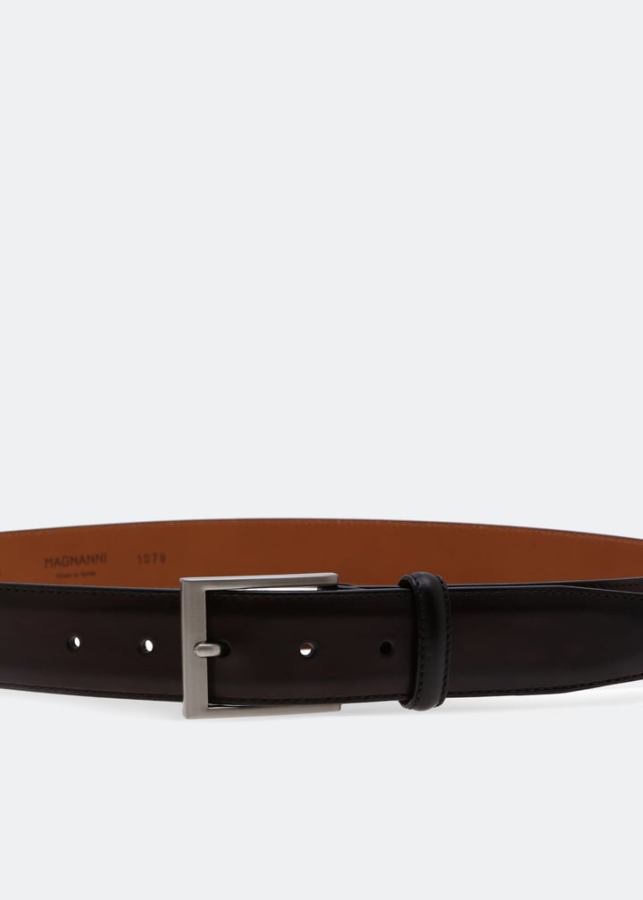 1078-armmar_2.jpg?ts=20230904134514