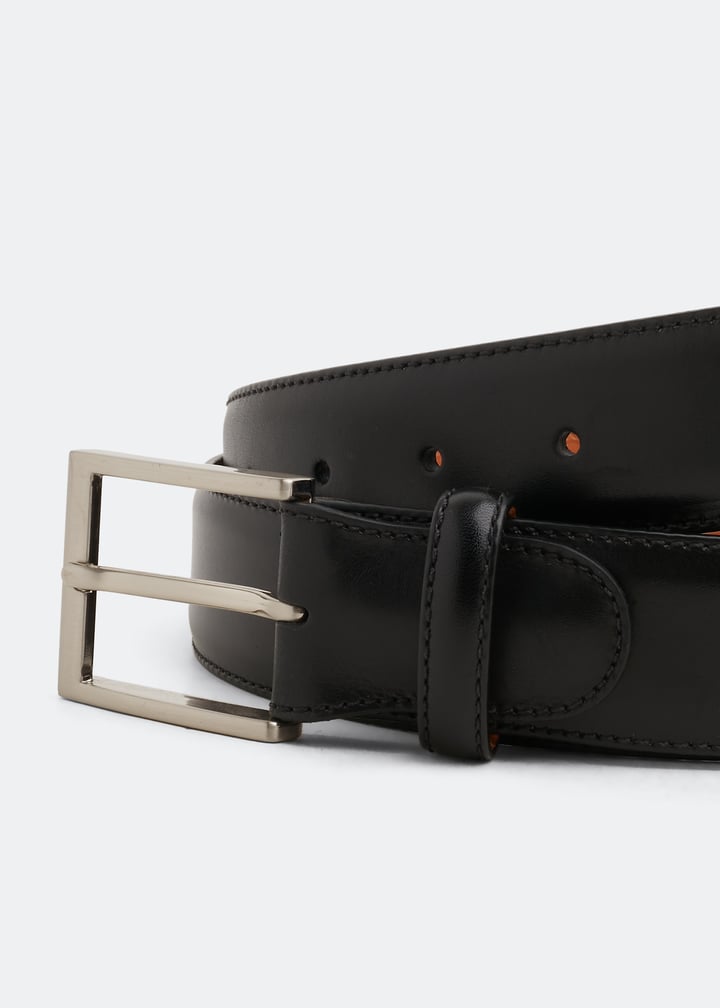 1078-armneg_2.jpg?ts=20230904134514