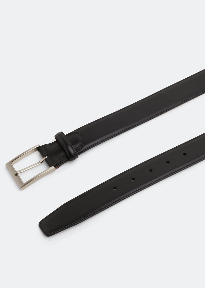 1078-armneg_3.jpg?ts=20230904134514