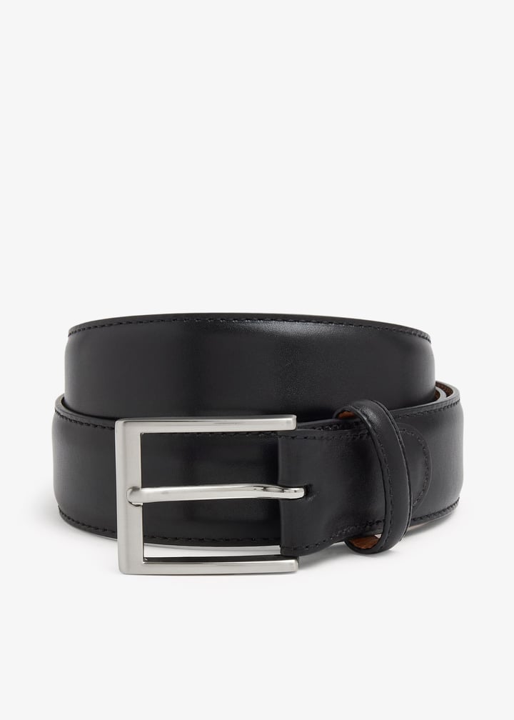 1078-black_1.jpg?ts=20260212050539