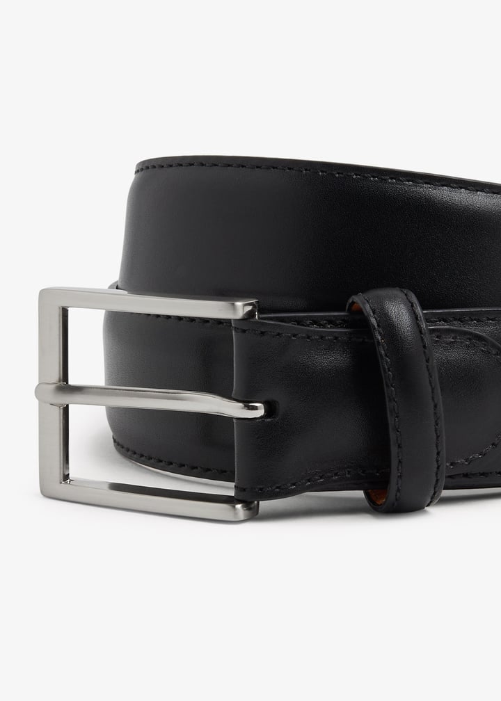 1078-black_5.jpg?ts=20260212050540