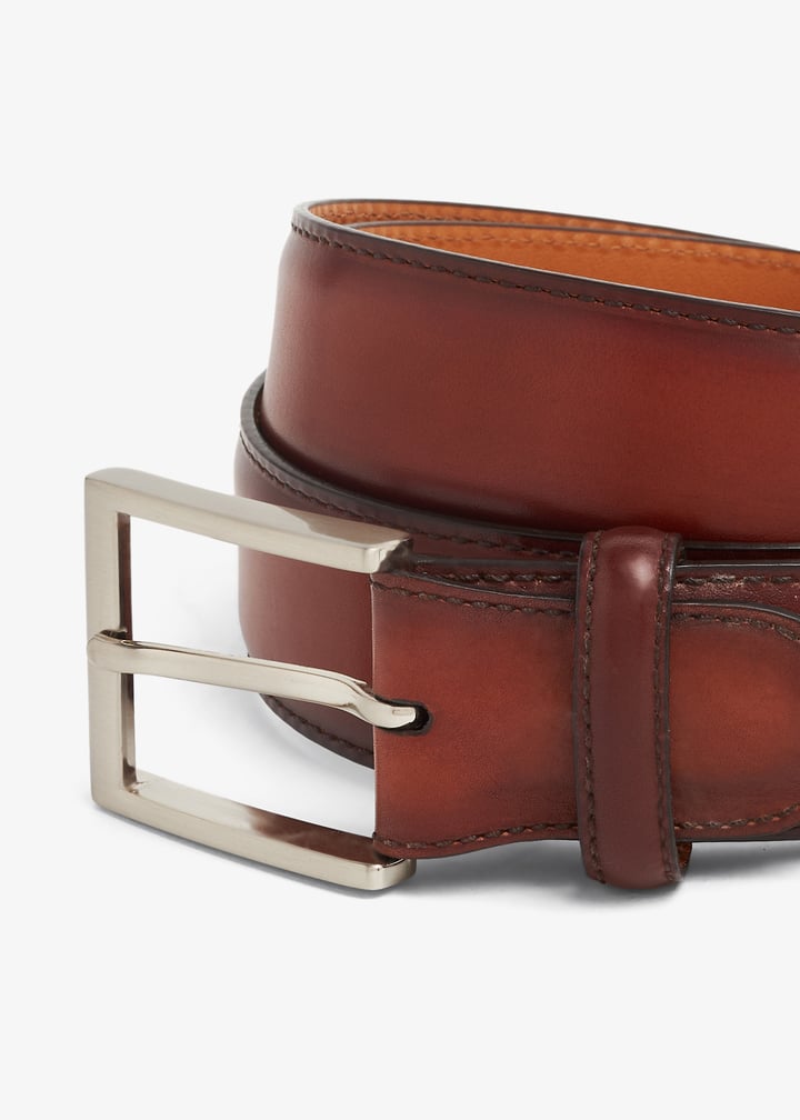 1078-conac_2.jpg?ts=20240119033110