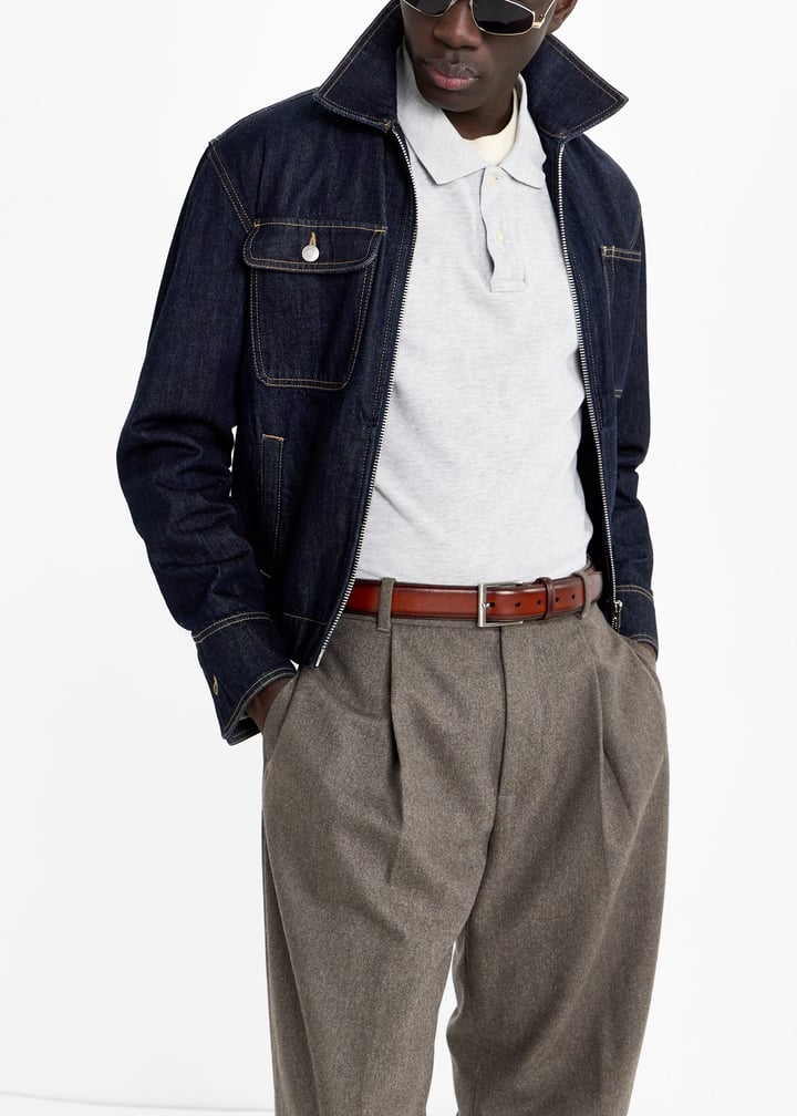 1078-conac_2.jpg?ts=20260124152208