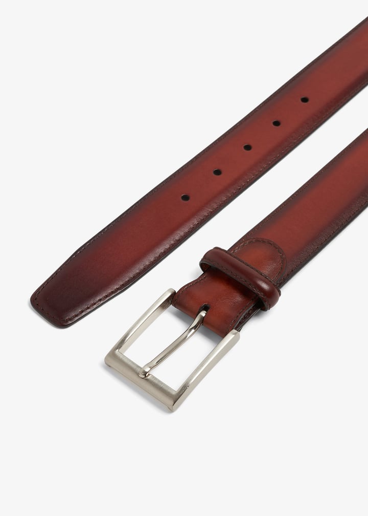 1078-conac_3.jpg?ts=20240119033110