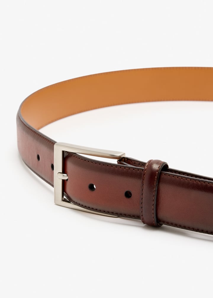 1078-conac_5.jpg?ts=20260124152208