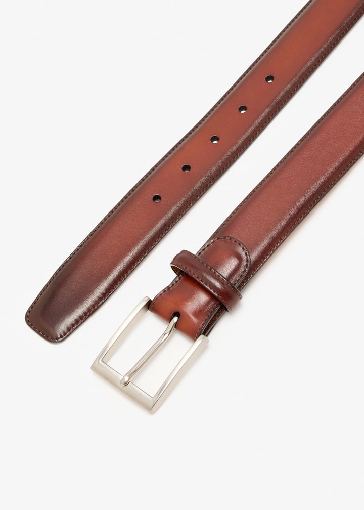 1078-conac_6.jpg?ts=20260124152208