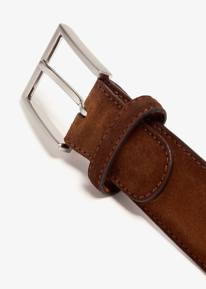 1078-cros-conac_2.jpg?ts=20240702050023