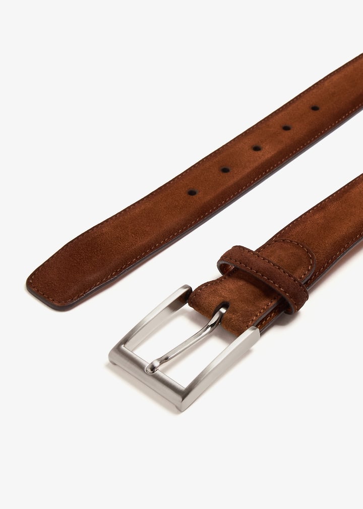 1078-cros-conac_3.jpg?ts=20240702050023