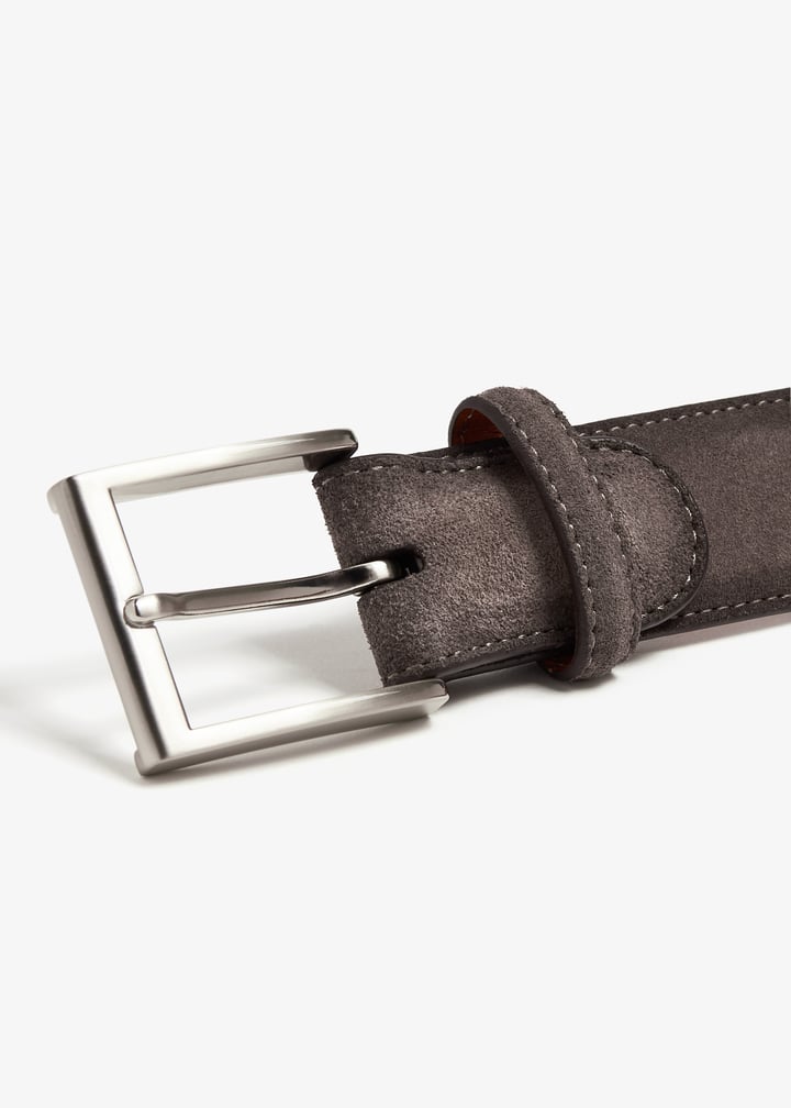 1078-cros-tierra_2.jpg?ts=20240702050023