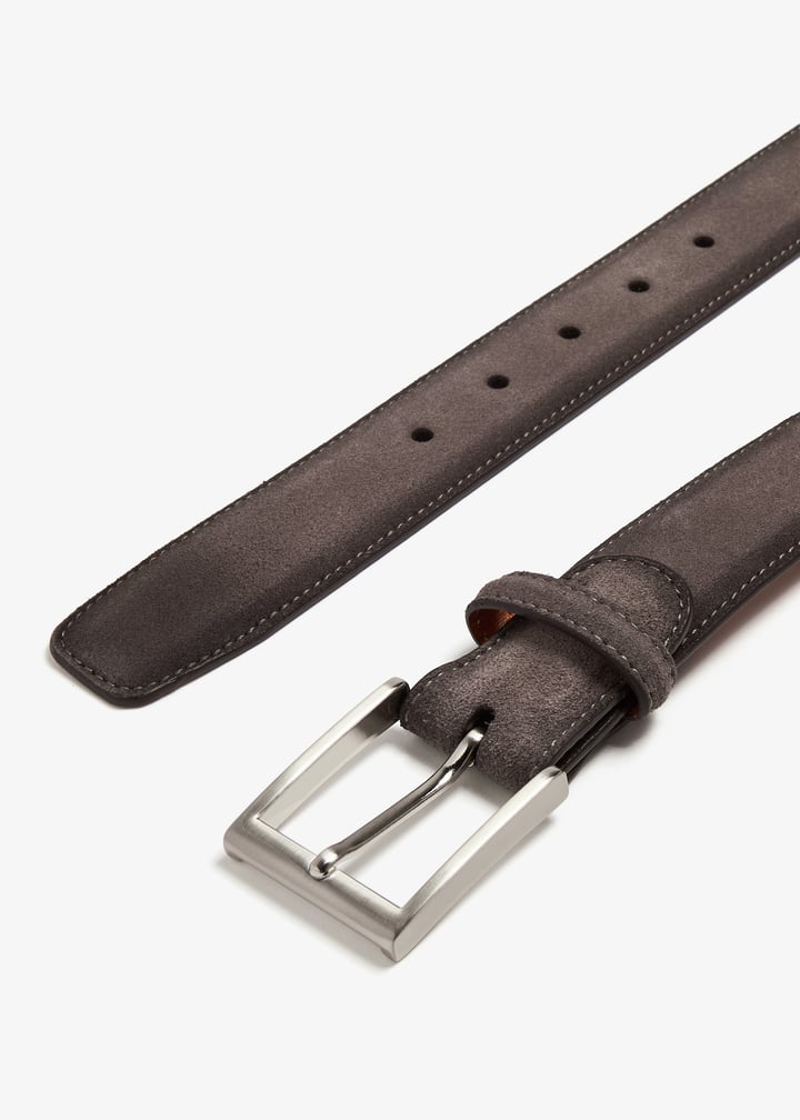 1078-cros-tierra_3.jpg?ts=20240702050023