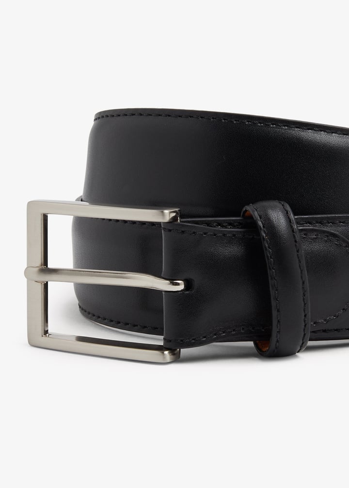 1078-negro_2.jpg?ts=20240119033110