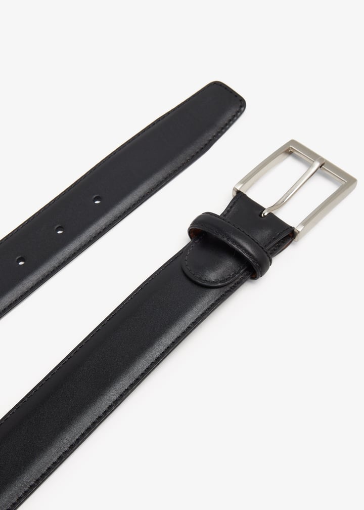 1078-negro_3.jpg?ts=20240119033110