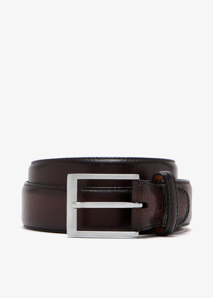 1078-rugmar_1.jpg?ts=20250523030549