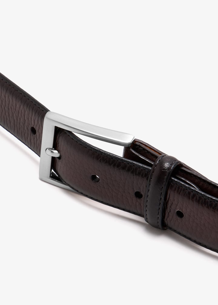 1078-rugmar_5.jpg?ts=20250523030550