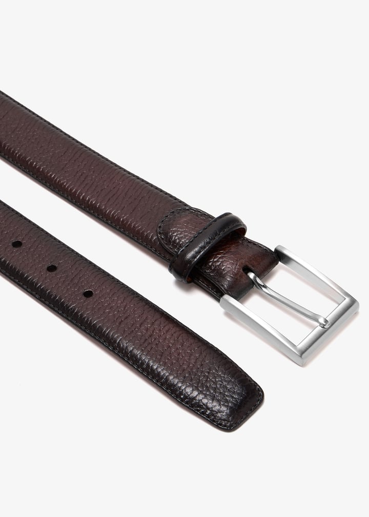 1078-rugmar_6.jpg?ts=20250523030552