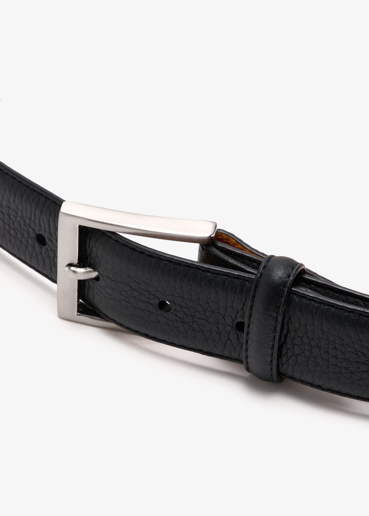 1078-rugneg_5.jpg?ts=20250523030556