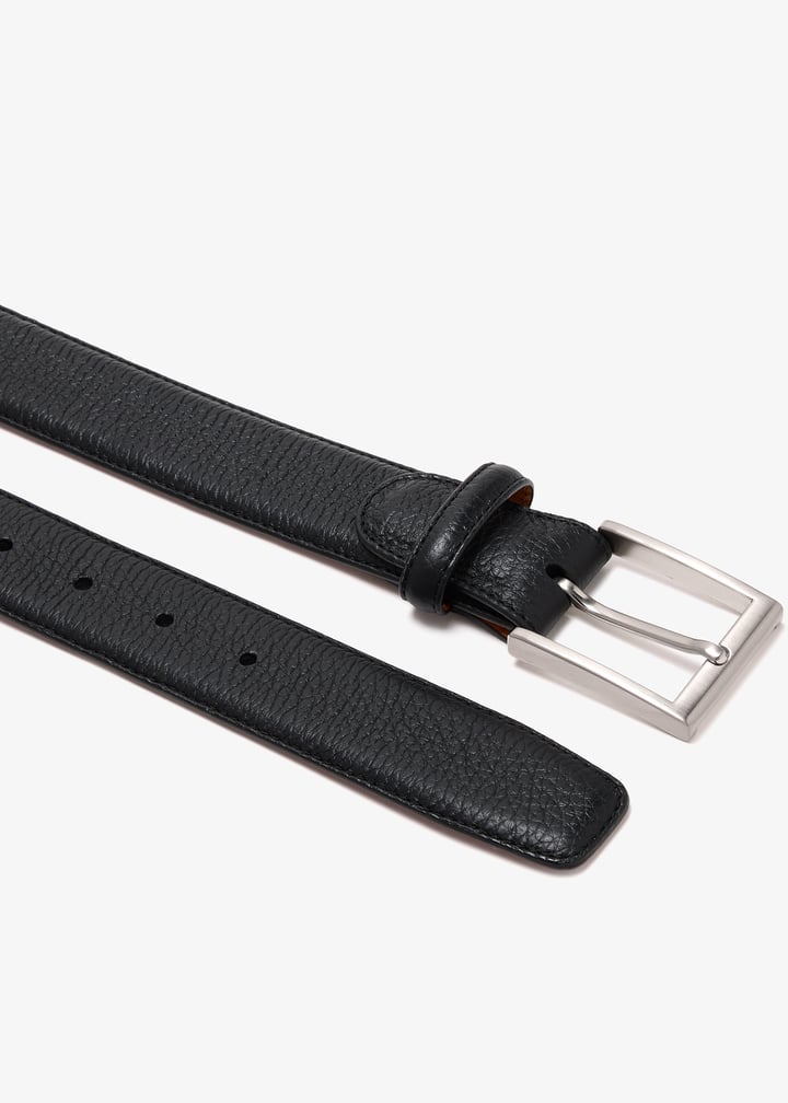 1078-rugneg_6.jpg?ts=20250523030558