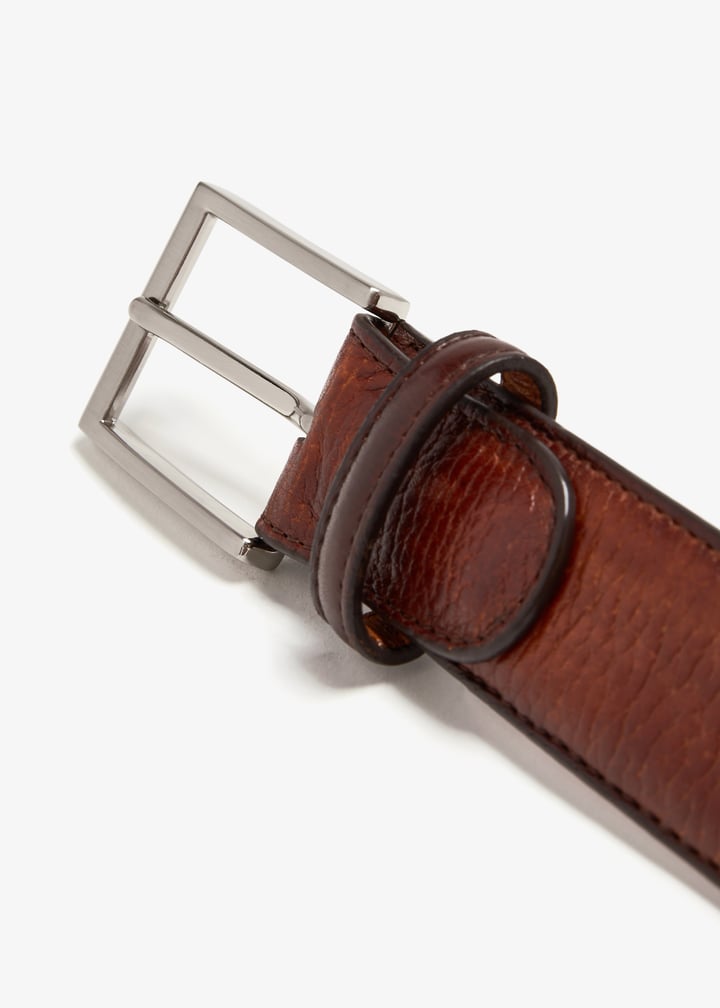 1078-rugo-conac_2.jpg?ts=20240702050023