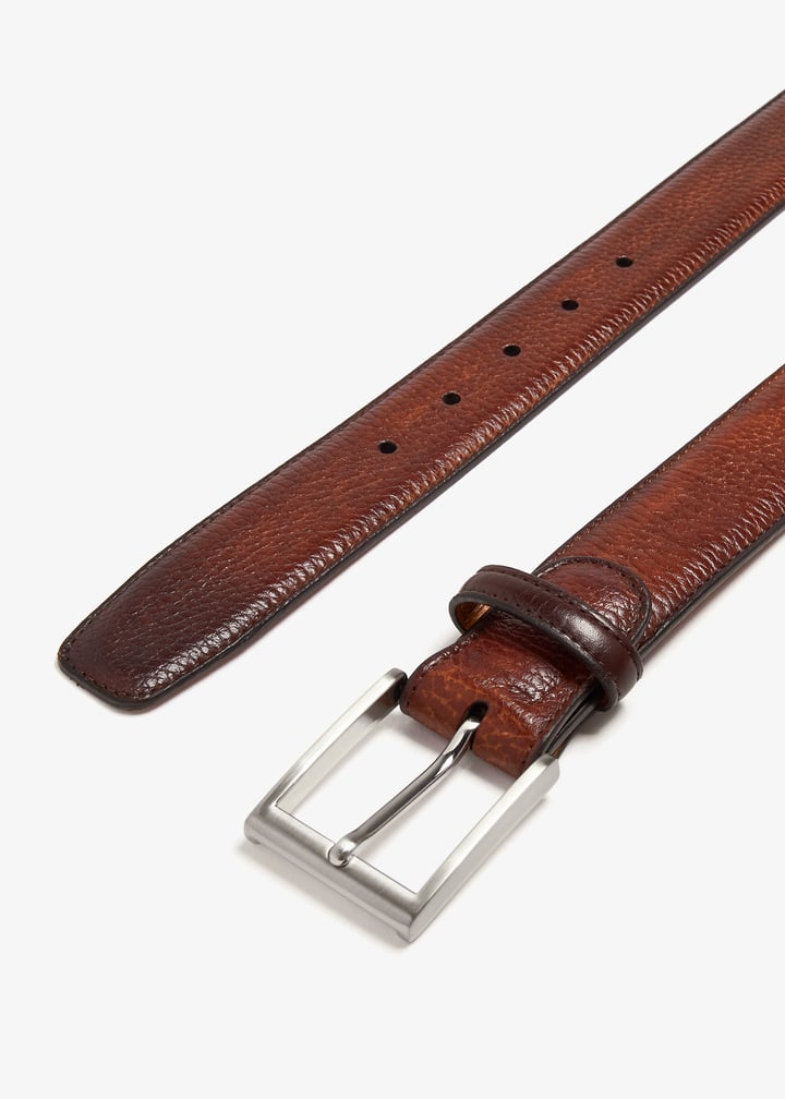 1078-rugo-conac_3.jpg?ts=20240702050023