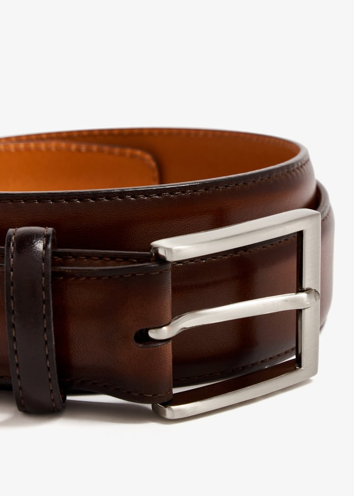 1078-tabaco_2.jpg?ts=20240119033111