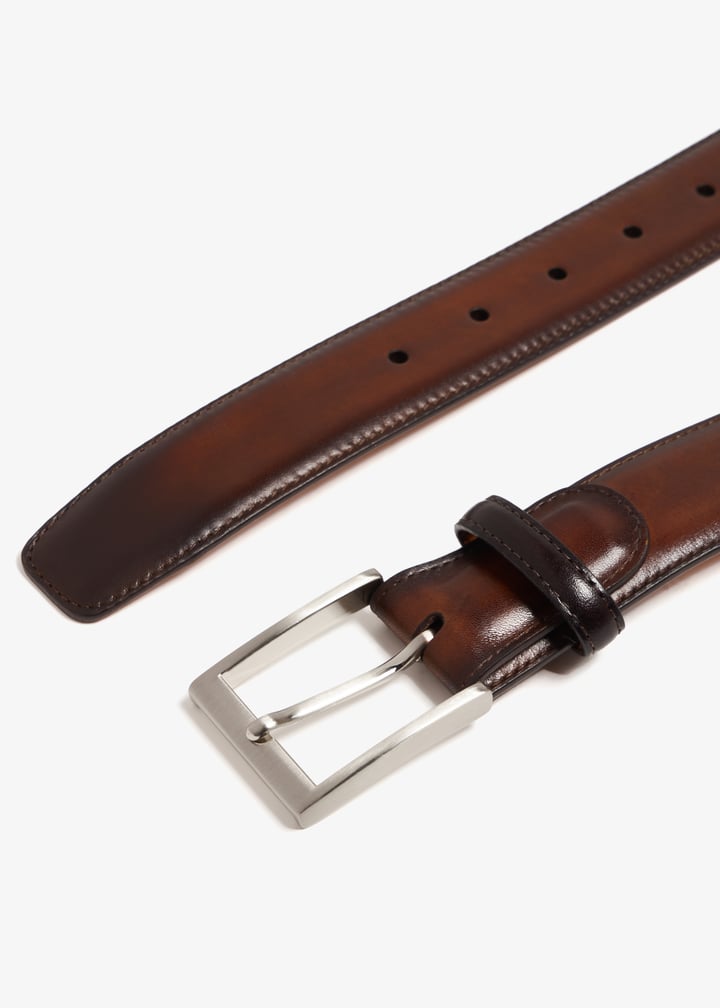 1078-tabaco_3.jpg?ts=20240119033111