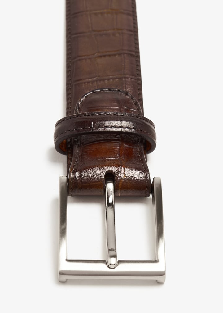 1078-wind-tabaco_2.jpg?ts=20240726034015