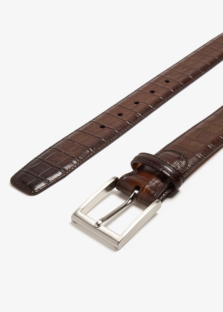 1078-wind-tabaco_3.jpg?ts=20240726034015