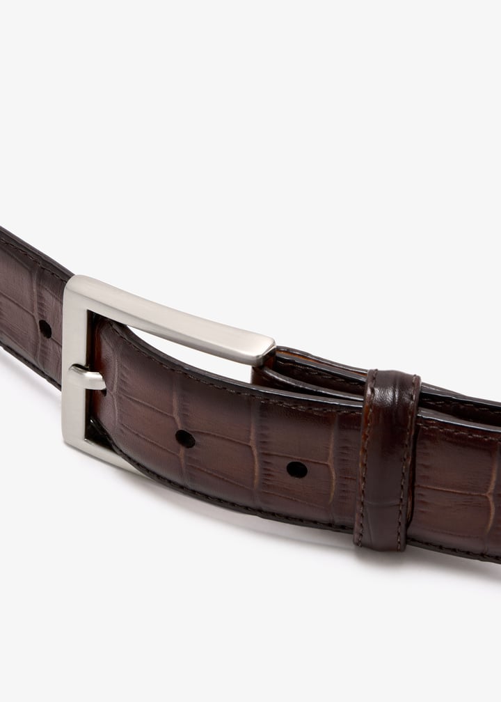 1078-wintab_5.jpg?ts=20250521050139