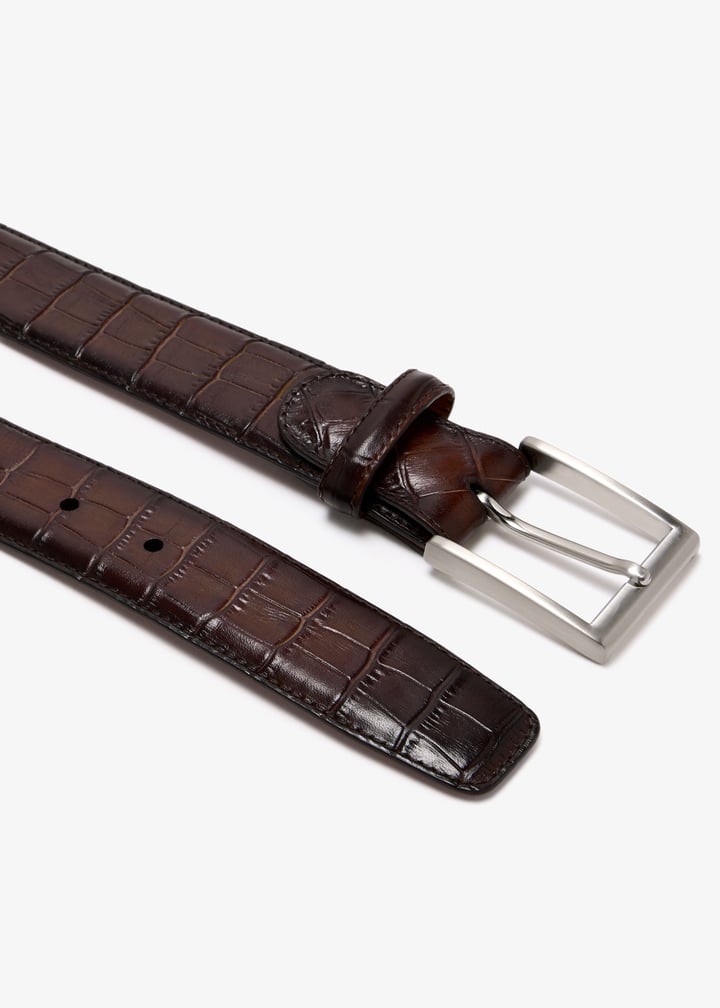 1078-wintab_6.jpg?ts=20250521050141