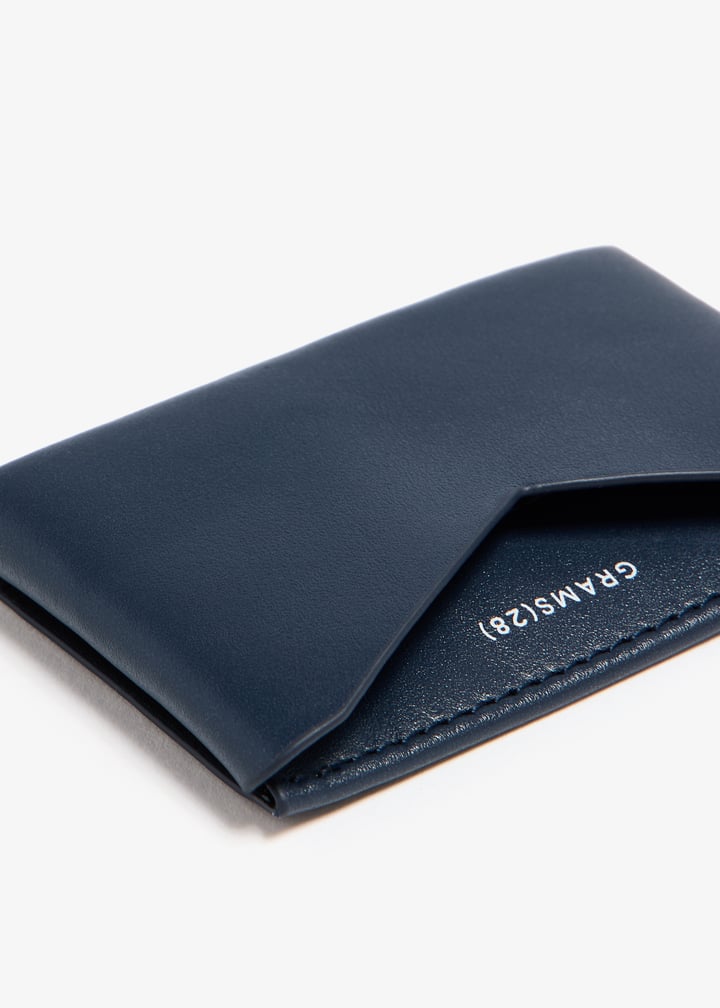 108-drkblu_3.jpg?ts=20240806155012