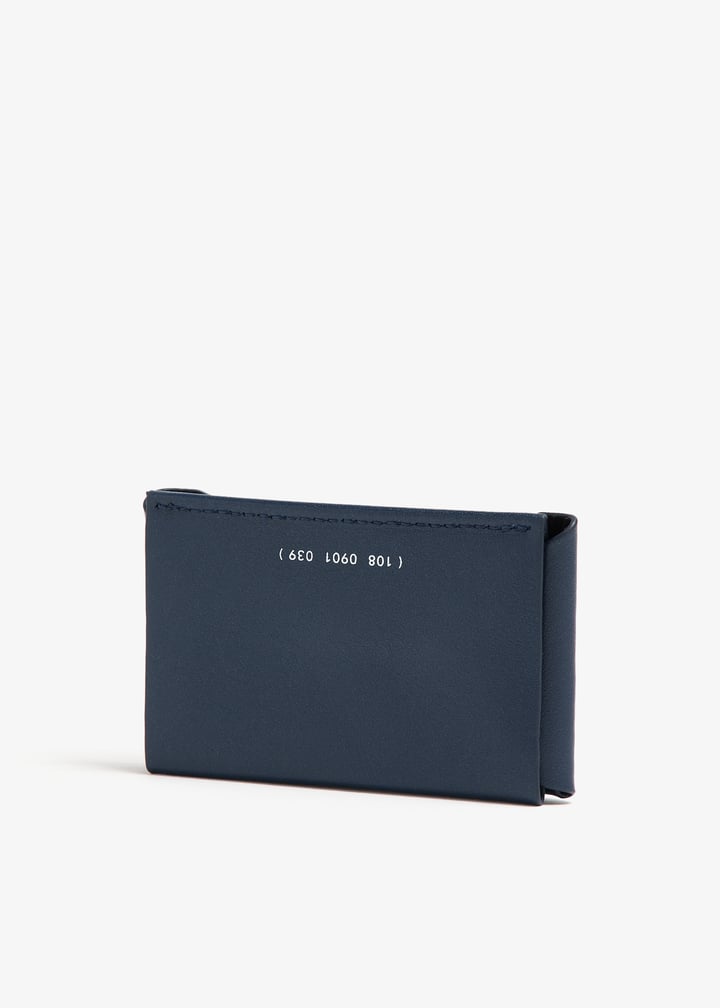 108-drkblu_4.jpg?ts=20240806155012