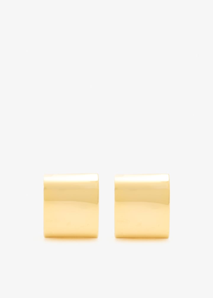 1087-gold_1.jpg?ts=20251114145033