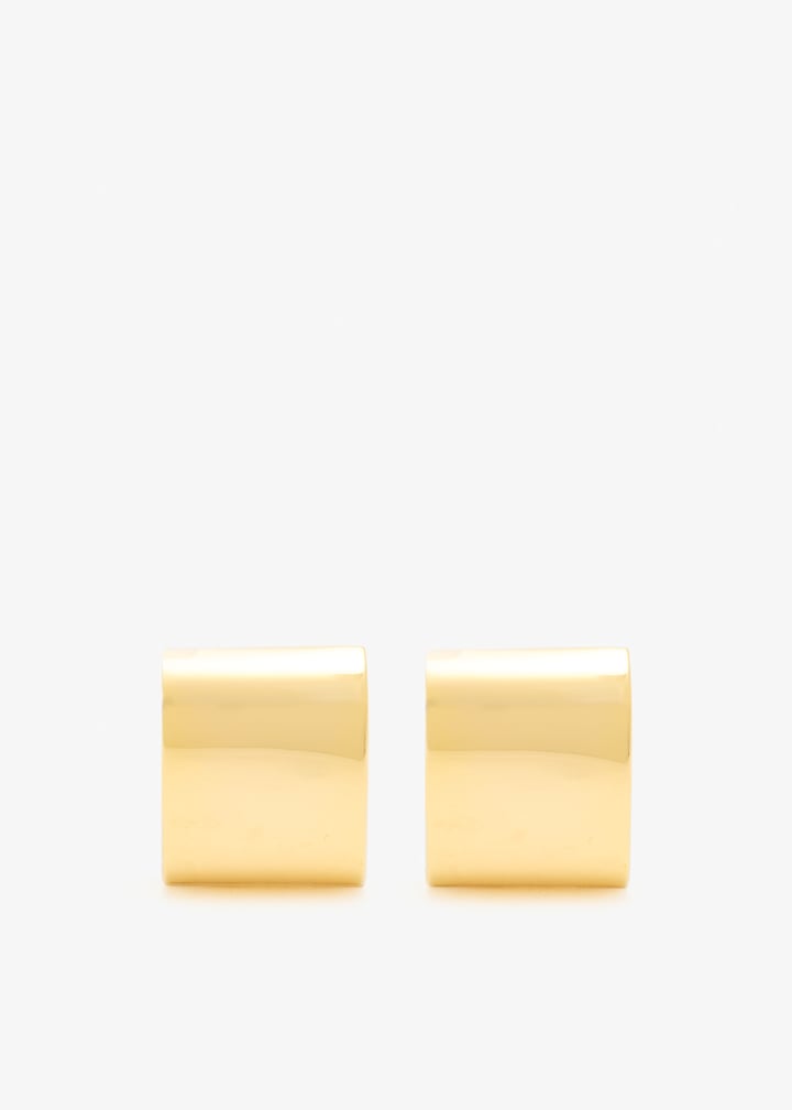 1087-gold_1.jpg?ts=20260523060337